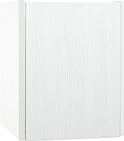 Акватон Тумба Брук 40 дуб латте